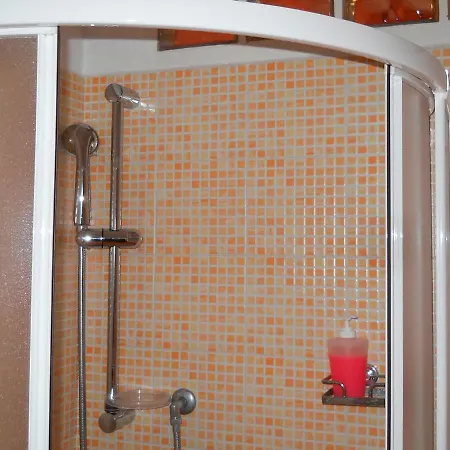 Aracoeli Bed & Breakfast Rom