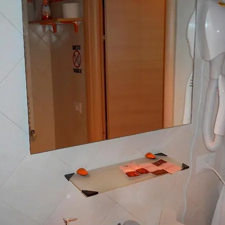 Aracoeli Bed & Breakfast