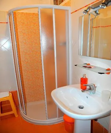 Bed & Breakfast Aracoeli Rom