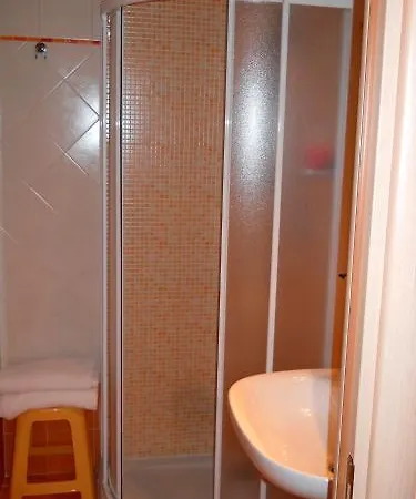 Bed & Breakfast Aracoeli Rom