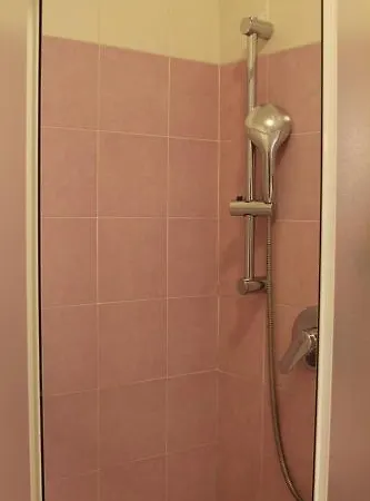 Aracoeli Bed & Breakfast Rom